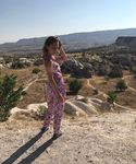 Маргарита Чарыкова Грусть