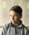 Андрей Масленников Грусть