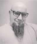 Егор Василега Грусть