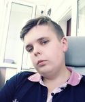 Василий Волков Грусть