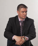 Алексей Терехин Грусть