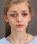 Софья Сажина Грусть