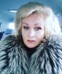 Ирина Гришачева Грусть