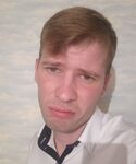 Денис Байков Грусть