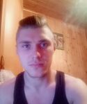 Эдуард Чилигин Грусть