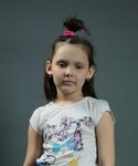 Вероника Борисова Грусть