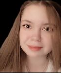 Карина Белоцерковская Грусть
