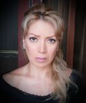 Liro Liana  Осипова Грусть