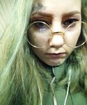 Элина Гумбатова Грусть