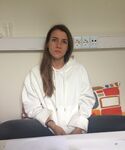 Екатерина Петрова Грусть