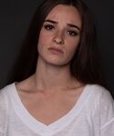 Елена Коробейникова Грусть