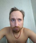 Андрей Кошкин Грусть