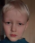 Владислав Гулаков Грусть