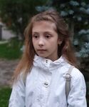 Алиса Балута Грусть