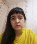 Гульназ Шакирова Грусть