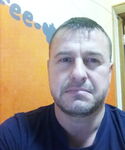 Иван Голодников Грусть