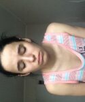 Екатерина Лобис Грусть