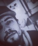 Антон Тче Грусть