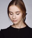 Дарья Дунина Грусть