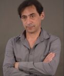 Дмитрий Ходырев Грусть