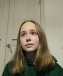 Iasssia Truhkatsheva Грусть