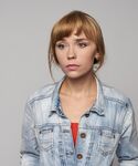 Ольга Воронина Грусть