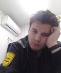 Алексей Набивач Грусть