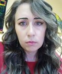Анна Минакова Грусть