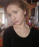 Валерия Ушакова Грусть