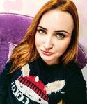 Татьяна Белякова Грусть