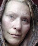 Светлана Виниченко Грусть