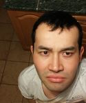 Болот Бекболсунович Грусть