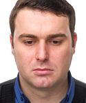 Евгений Мамошин Грусть