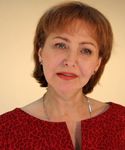 Екатерина Большакова Грусть