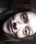 Надежда Николаевна Влюблённость