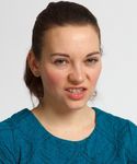 Елена Ермакова Влюблённость