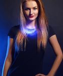 Кристина Ткачева Влюблённость