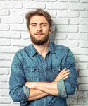 John H Влюблённость