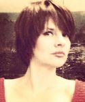 Milena Рей) Влюблённость