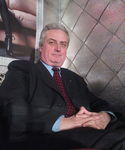 Павел Авдеев Влюблённость