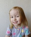 Милена Китаева Влюблённость
