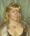 Оксана Смирнова Влюблённость