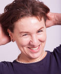 Елена Красикова Влюблённость