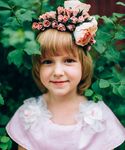 Ксения Гомозова Влюблённость
