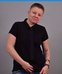 Zer Ritr Влюблённость