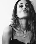Lena  Влюблённость