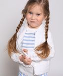 Вероника Иванова Влюблённость