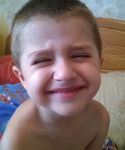 Руслан Грищенко Влюблённость