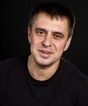 Михаил Обухов Влюблённость