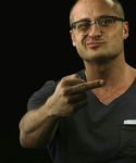 Андрей Андрей Влюблённость